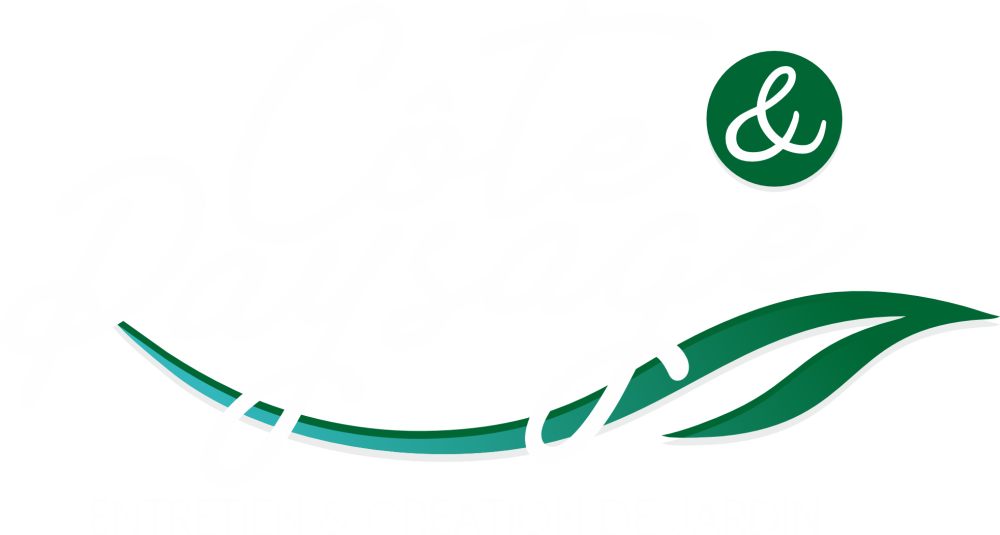 Cote & Paysage Cote & Paysage